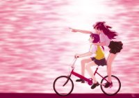BUY NEW yuji kobayashi - 52262 Premium Anime Print Poster